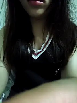 Snapshot of Dorea-mon chatting on 05-03-26, 08:26 Dorea-mon online show from 05-03-26, 08:26