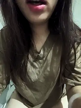 Snapshot of Dorea-mon chatting on 05-05-26, 09:34 Dorea-mon online show from 05-05-26, 09:34
