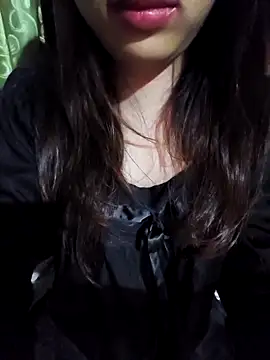 Snapshot of Dorea-mon chatting on 05-10-26, 02:11 Dorea-mon online show from 05-10-26, 02:11