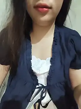 Snapshot of Dorea-mon chatting on 05-29-26, 08:07 Dorea-mon online show from 05-29-26, 08:07
