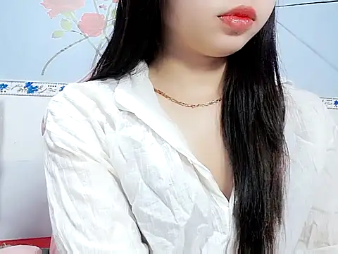 Anna sexyY  online show from 03-13-26, 12:23