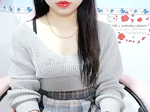 Anna sexyY  online show from 03-23-26, 05:00