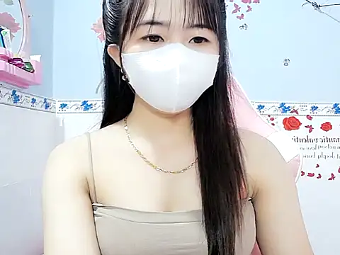 Anna sexyY  online show from 03-24-26, 04:06