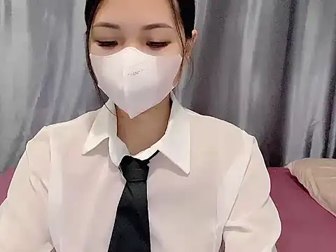 Lucy681 online show from 03-11-26, 06:30