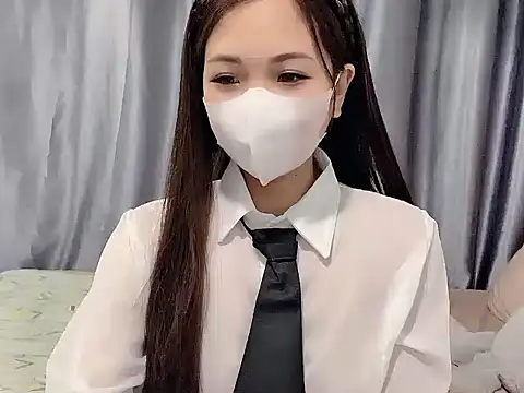 Lucy681 online show from 03-19-26, 09:46