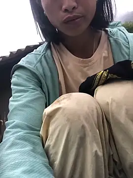 sun-shii online show from 02-28-26, 03:40