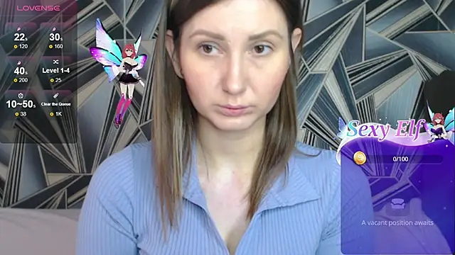 Snapshot of NikkiKiss___ chatting on 02-05-26, 06:18 NikkiKiss online show from 02-05-26, 06:18