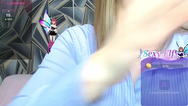 Snapshot of NikkiKiss___ chatting on 02-06-26, 01:10 NikkiKiss online show from 02-06-26, 01:10