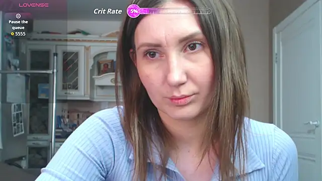 Snapshot of NikkiKiss___ chatting on 02-21-26, 07:53 NikkiKiss online show from 02-21-26, 07:53