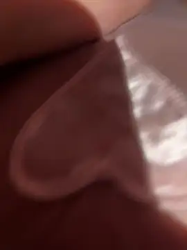 Snapshot of perver15 chatting on 02-07-26, 10:13 perver15 online show from 02-07-26, 10:13