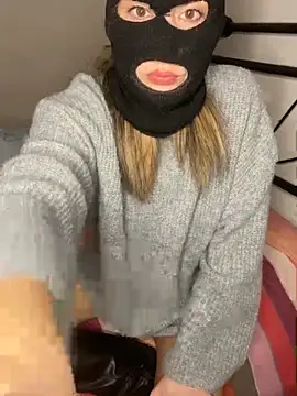 Snapshot of perver15 chatting on 02-19-26, 07:26 perver15 online show from 02-19-26, 07:26