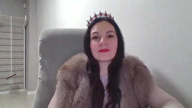 HollySecret77 online show from 02-06-26, 10:13