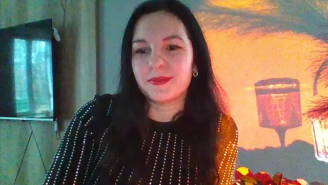 HollySecret77 online show from 02-14-26, 01:52