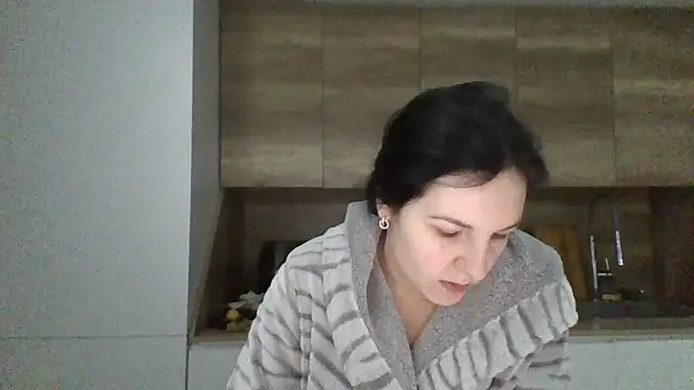 HollySecret77 online show from 02-15-26, 02:47