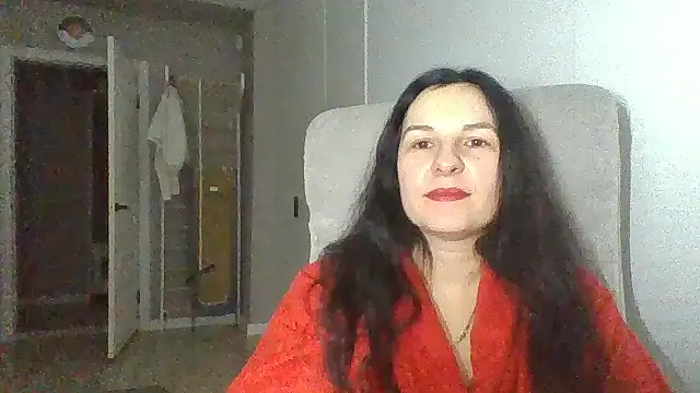 HollySecret77 online show from 02-19-26, 04:03