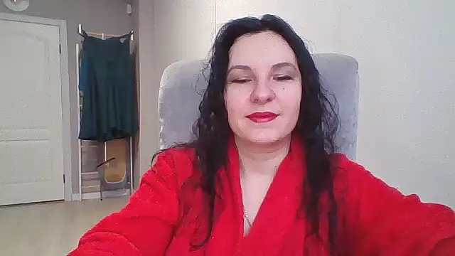 HollySecret77 online show from 02-26-26, 08:02