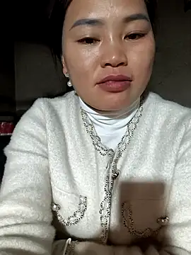 wbanykx2x online show from 01-13-26, 12:21