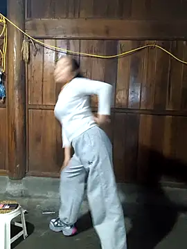 wbanykx2x online show from 01-16-26, 12:03