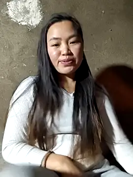 wbanykx2x online show from 01-16-26, 12:09