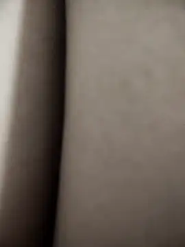 Minaa 01 online show from 01-14-26, 02:44