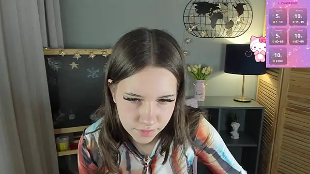 Snapshot of MollysMiawko chatting on 01-15-26, 09:25 MollysMiawko online show from 01-15-26, 09:25