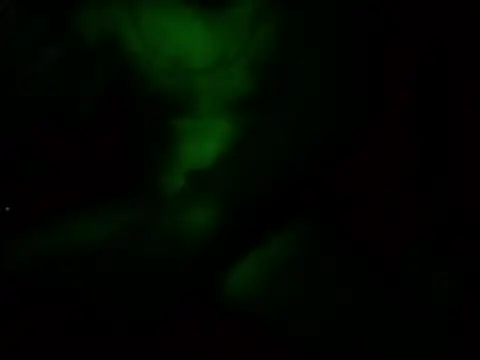 GirthKingBBC online show from 03-09-26, 08:57