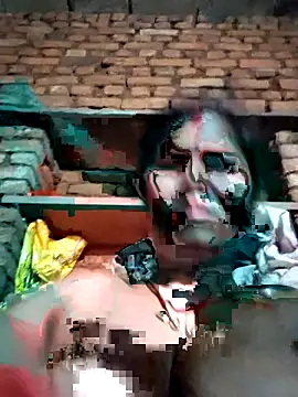 Snapshot of Hot_di97 chatting on 02-04-26, 09:31 Hot di97 online show from 02-04-26, 09:31