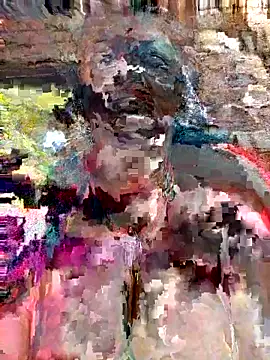 Snapshot of Hot_di97 chatting on 02-07-26, 08:34 Hot di97 online show from 02-07-26, 08:34