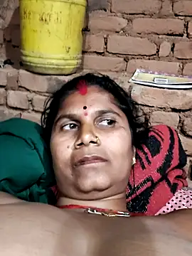 Snapshot of Hot_di97 chatting on 02-09-26, 03:27 Hot di97 online show from 02-09-26, 03:27