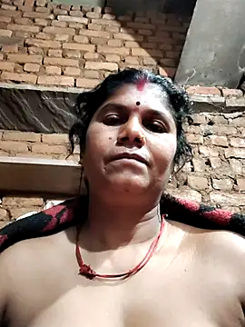 Snapshot of Hot_di97 chatting on 02-11-26, 07:41 Hot di97 online show from 02-11-26, 07:41