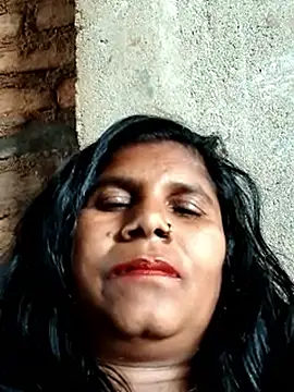 Snapshot of Hot_di97 chatting on 02-17-26, 07:49 Hot di97 online show from 02-17-26, 07:49