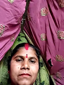 Snapshot of Hot_di97 chatting on 02-20-26, 09:10 Hot di97 online show from 02-20-26, 09:10