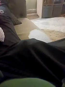 Hertsguy1984 online show from 03-15-26, 12:16