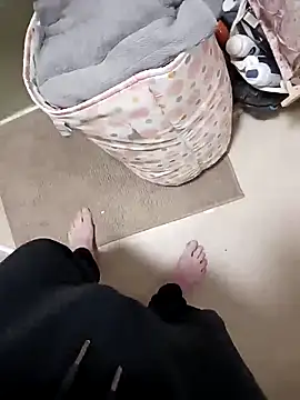 Hertsguy1984 online show from 03-26-26, 12:50