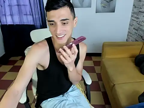 felipe colinss online show from 02-03-26, 12:21