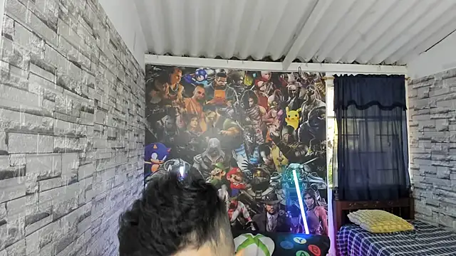 felipe colinss online show from 02-26-26, 12:15