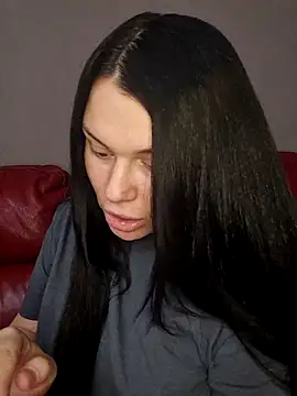 Snapshot of 9Alice chatting on 01-14-26, 05:18 9Alice online show from 01-14-26, 05:18