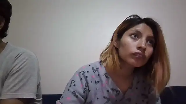 Snapshot of mindymiaw chatting on 02-10-26, 02:04 mindymiaw online show from 02-10-26, 02:04