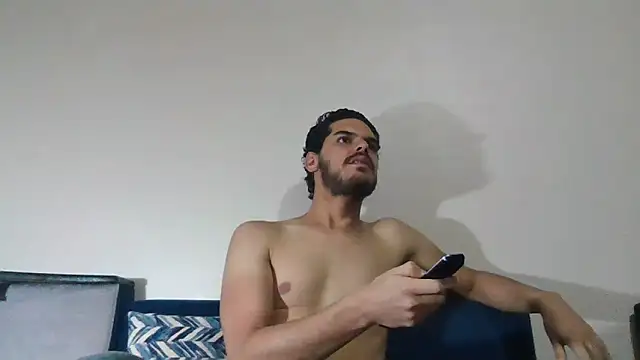 Snapshot of mindymiaw chatting on 02-18-26, 01:23 mindymiaw online show from 02-18-26, 01:23