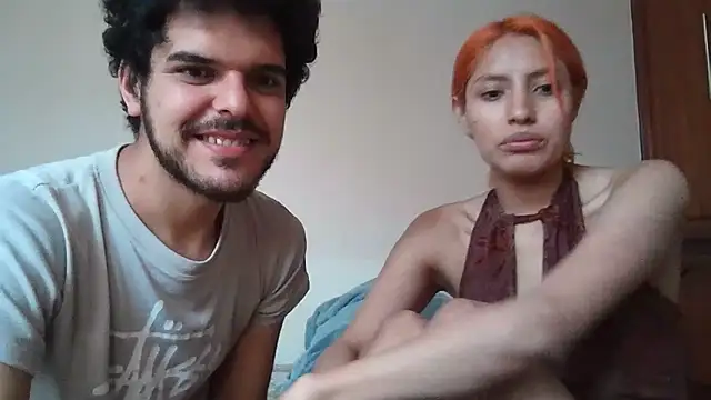 Snapshot of mindymiaw chatting on 02-21-26, 08:43 mindymiaw online show from 02-21-26, 08:43