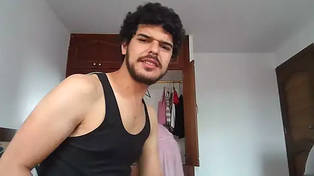 Snapshot of mindymiaw chatting on 02-26-26, 09:25 mindymiaw online show from 02-26-26, 09:25