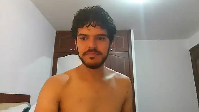 Snapshot of mindymiaw chatting on 03-01-26, 05:31 mindymiaw online show from 03-01-26, 05:31