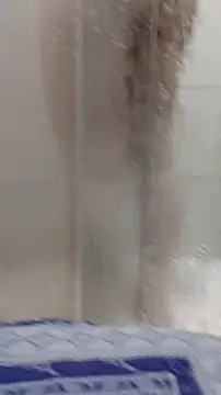 casal1001 online show from 01-13-26, 12:05