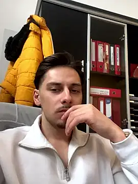 adixxxta online show from 01-15-26, 09:03