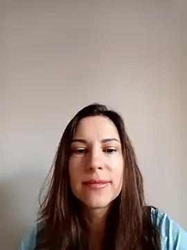 She-Moon online show from 01-12-26, 06:18