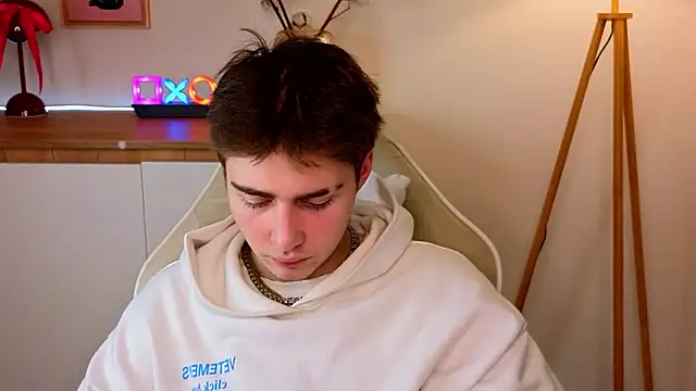 Snapshot of d3s_dn chatting on 02-04-26, 04:18 d3s dn online show from 02-04-26, 04:18