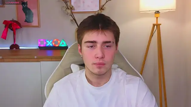 Snapshot of d3s_dn chatting on 02-07-26, 03:05 d3s dn online show from 02-07-26, 03:05