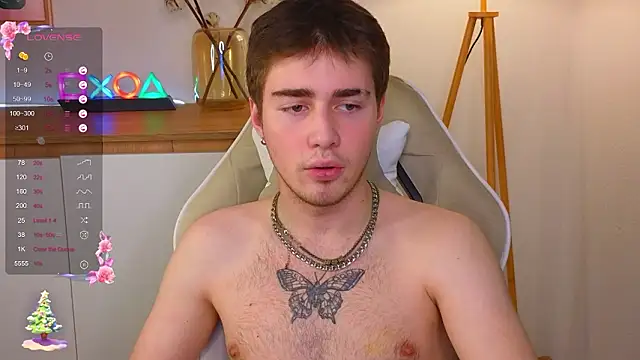 Snapshot of d3s_dn chatting on 02-10-26, 01:15 d3s dn online show from 02-10-26, 01:15