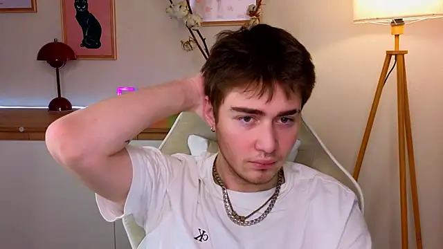 Snapshot of d3s_dn chatting on 02-11-26, 03:17 d3s dn online show from 02-11-26, 03:17