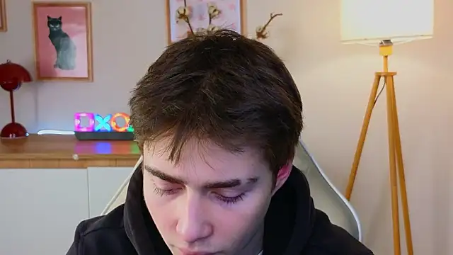 Snapshot of d3s_dn chatting on 02-17-26, 02:35 d3s dn online show from 02-17-26, 02:35